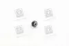 7887508000 Кліпса кріплення бампера Kyron, Actyon (Sports 2012), New Actyon, Rexton, Tivoli (вир-во SsangYong) SSANGYONG підбір по vin на Brocar