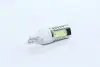 TMP05T2012V Лампа LED б / ц двоконтактна габарит, стоп T20 -7440 (4SMD) Mega-LED W3x16q 12V WHITE &lt;TEMPEST&gt; TEMPEST підбір по vin на Brocar