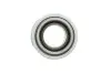 Подшипник выжимной HYUNDAI SONATA III, MITSUBISHI COLT III, V 1,2-1,3-1,5-1,8-2,0 84- (Пр-во SKF) VKC 3515