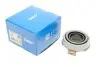 VKC3515 Подшипник выжимной HYUNDAI SONATA III, MITSUBISHI COLT III, V 1,2-1,3-1,5-1,8-2,0 84- (Пр-во SKF) SKF підбір по vin на Brocar