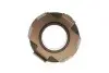 VKC3515 Подшипник выжимной HYUNDAI SONATA III, MITSUBISHI COLT III, V 1,2-1,3-1,5-1,8-2,0 84- (Пр-во SKF) SKF підбір по vin на Brocar