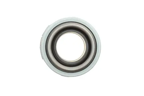 VKC3515 Підшипник зчеплення SKF підбір по vin на Brocar