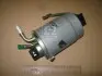 Фильтр топливный в сборе Rodius, Stavic, Actyon Sports 2012, New Actyon, Rexton (пр-во SsangYong) 2247034001