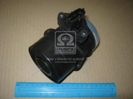 6650943248 Датчик расхода воздуха Rodius, Stavic, Kyron, Chairman, Actyon (Sports), Rexton (пр-во SsangYong) SSANGYONG підбір по vin на Brocar