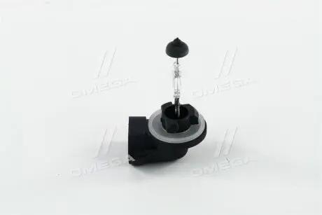 8324008520 Автолампа SsangYong 8324008520 H27W/2 PGJ13 27 W прозрачная SSANGYONG підбір по vin на Brocar