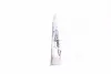 12336WVUB1 Лампа накалу H3 WhiteVision ultra 12V 55W P14,5s (+60) (3900K) 1шт. (вир-во Philips) PHILIPS підбір по vin на Brocar