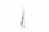 12336WVUB1 Лампа накалу H3 WhiteVision ultra 12V 55W P14,5s (+60) (3900K) 1шт. (вир-во Philips) PHILIPS підбір по vin на Brocar