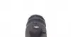 44728 Втулка стабілізатора (переднього) Renault Master/Opel Movano 10- (d=25.4mm) FEBI BILSTEIN підбір по vin на Brocar