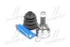 ГОСПОДИН к-т 626 GE8P K8,GEEP KF,RF 91-,Xedos 6,Eunos 500 CA#P 12.91-(B05/23*56*28*78) (пр-во H.D.K.) MA-018