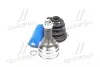 MA018 Пан к-т 626 GE8P K8, GEEP KF, RF 91 -, Xedos 6, Eunos 500 Ca#P 12.91 - (B05/23*56*28*78) (пр-во H.D.K.) HDK підбір по vin на Brocar