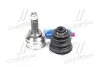 MA018 Пан к-т 626 GE8P K8, GEEP KF, RF 91 -, Xedos 6, Eunos 500 Ca#P 12.91 - (B05/23*56*28*78) (пр-во H.D.K.) HDK підбір по vin на Brocar