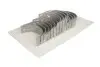 H0057PSTD Вкладыши коренные STD HL (К-Т R6 ЦИЛ) DK..1160/WS/XF/XE (С МАСЛ. ПАЗОМ HL 1: 360/ 2 (пр-во Glyco) GLYCO підбір по vin на Brocar