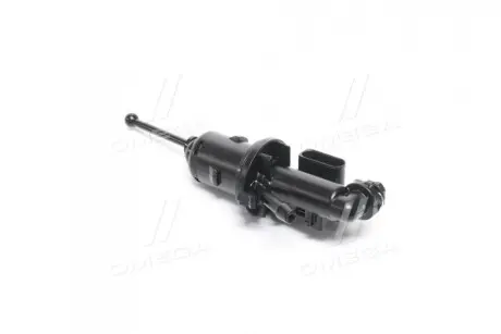 41453 Циліндр зчеплення головний AUDI A3, SKODA OCTAVIA II, YETI, VW CADDY 1.2TSI-2.0TDI 03- (Вир-во ABS) A.B.S. підбір по vin на Brocar