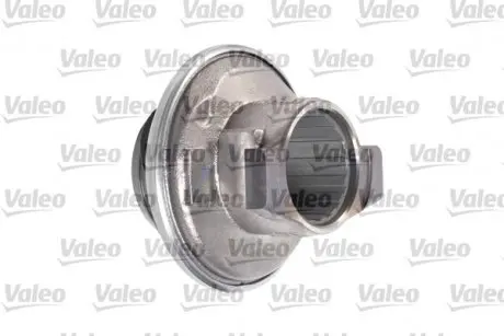 830071 Вижимний підшипник VALEO підбір по vin на Brocar