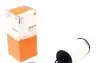 OX814D Фильтр масляный MB (W212/221) 3.5/4.7i 11- MAHLE / KNECHT підбір по vin на Brocar