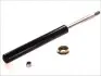 Амортизатор подв. Opel Calibra, Vectra A, Calibra, Cavalier передн. газов. Excel-G (пр-во Kayaba) 365503