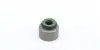 084300 Сальник клапана (впуск/выпуск) Honda Civic/Accord/Legend/CR-V 1.2-2.4 87- (к-кт.) ELRING підбір по vin на Brocar