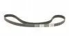 CT870K1 Комплект ГРМ Opel Astra F/Vectra A/B/Chevrolet Epica/Lacetti/Daewoo Nubira 1.8-2.0i 97- (24x169z) CONTITECH підбір по vin на Brocar
