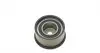 CT870K1 Комплект ГРМ Opel Astra F/Vectra A/B/Chevrolet Epica/Lacetti/Daewoo Nubira 1.8-2.0i 97- (24x169z) CONTITECH підбір по vin на Brocar