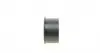CT870K1 Комплект ГРМ Opel Astra F/Vectra A/B/Chevrolet Epica/Lacetti/Daewoo Nubira 1.8-2.0i 97- (24x169z) CONTITECH підбір по vin на Brocar