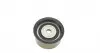 CT870K1 Комплект ГРМ Opel Astra F/Vectra A/B/Chevrolet Epica/Lacetti/Daewoo Nubira 1.8-2.0i 97- (24x169z) CONTITECH підбір по vin на Brocar