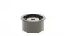 CT870K1 Комплект ГРМ Opel Astra F/Vectra A/B/Chevrolet Epica/Lacetti/Daewoo Nubira 1.8-2.0i 97- (24x169z) CONTITECH підбір по vin на Brocar