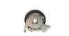 CT870K1 Комплект ГРМ Opel Astra F/Vectra A/B/Chevrolet Epica/Lacetti/Daewoo Nubira 1.8-2.0i 97- (24x169z) CONTITECH підбір по vin на Brocar