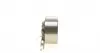 CT870K1 Комплект ГРМ Opel Astra F/Vectra A/B/Chevrolet Epica/Lacetti/Daewoo Nubira 1.8-2.0i 97- (24x169z) CONTITECH підбір по vin на Brocar