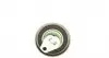 CT870K1 Комплект ГРМ Opel Astra F/Vectra A/B/Chevrolet Epica/Lacetti/Daewoo Nubira 1.8-2.0i 97- (24x169z) CONTITECH підбір по vin на Brocar