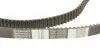 CT870K1 Комплект ГРМ Opel Astra F/Vectra A/B/Chevrolet Epica/Lacetti/Daewoo Nubira 1.8-2.0i 97- (24x169z) CONTITECH підбір по vin на Brocar