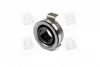 Подшипник выжимной OPEL AGILA 1.0 12V-1.2 16V 00-07, SUZUKI SWIFT III 1.3-1.5 05-   (Пр-во EXEDY) BRG870