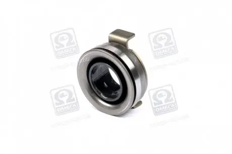 BRG870 Подшипник выжимной OPEL AGILA 1.0 12V-1.2 16V 00-07, SUZUKI SWIFT III 1.3-1.5 05- (Пр-во EXEDY) EXEDY підбір по vin на Brocar