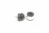 818019110 Стійка стабілізатора VW, SEAT (вир-во Ruville) FAG підбір по vin на Brocar