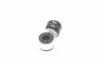818019110 Стійка стабілізатора VW, SEAT (вир-во Ruville) FAG підбір по vin на Brocar
