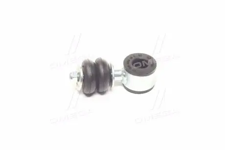 818019110 Стійка стабілізатора VW, SEAT (вир-во Ruville) FAG підбір по vin на Brocar
