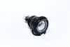 Опора шаровая TOYOTA Fortuner KUN51,TGN51 05-,Hilux KUN1#,KUN2# 04-,TGN4# 04-,upper.F (пр-во CTR) CBT-63
