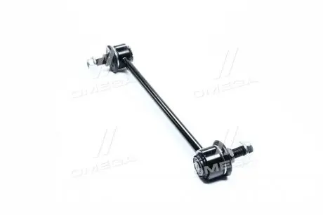 CLT42 Стойка стаб. TO Camry ACV35,Harrier/Lexus 4WD 97-03,Kluger25 00-03,Corona/CarinaST195 (пр-во CTR) CTR підбір по vin на Brocar
