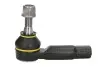 Наконечник рул. SEAT / SKODA / VW BORA, GOLF, NEW BEETLE/TOLEDO, LEON/FABIA, OCTAVIA (пр-во Moog) VO-ES-1507