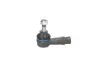 Наконечник тяги рулевой (L) VW Golf 83-92/Passat 88-97 116 020 7139