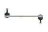 Тяга стабилизатора (переднего) Nissan Micra 1.4/1.6 03- (L=250 mm) 35-16 060 0021/HD
