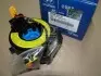 934903S110 Контактна група / AIR BAG / HYUNDAI / KIA підбір по vin на Brocar