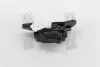 971603K000 Привод заслонки печки Hyundai Santa Fe 10- HYUNDAI / KIA підбір по vin на Brocar