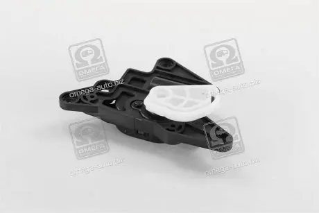 971603K000 Привод заслонки печки Hyundai Santa Fe 10- HYUNDAI / KIA подбор по vin на Brocar