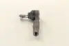 L29129 Наконечник тяги рульової AUDI A2, SEAT IBIZA III-IV, VW POLO 99-перед.міст праворуч (Пр-во MONROE) MONROE підбір по vin на Brocar
