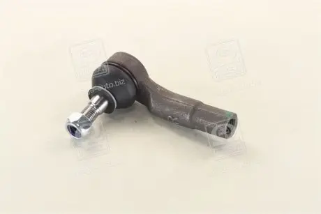 L29129 Наконечник тяги рульової AUDI A2, SEAT IBIZA III-IV, VW POLO 99-перед.міст праворуч (Пр-во MONROE) MONROE підбір по vin на Brocar