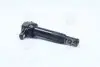 Катушка зажигания Kia Carnival 06-/Magentis 06-/Hyundai Santa Fe 06-09/Grandeur 05- (пр-во Mobis) 273013E400