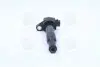 273013E400 Катушка зажигания Kia Carnival 06-/Magentis 06-/Hyundai Santa Fe 06-09/Grandeur 05- (пр-во Mobis) HYUNDAI / KIA підбір по vin на Brocar
