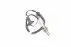 392102G400 Датчик кислородный (лямбда-зонд) Hyundai Sonata 07-10/Kia Cerato 09-10/Optima 08-10 (пр-во Mobis) HYUNDAI / KIA підбір по vin на Brocar