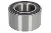 Подшипник ступицы (передней) Skoda Octavia 96-10/VW Bora/Golf IV- (40x74x40) 100 407 0048
