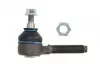 Наконечник тяги рульової Citroen Berlingo/Peugeot Partner 96- (підсилений) 11-16 020 5703/HD